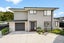 33A Forest Glen, Orewa, Rodney, Auckland - Carousel 1