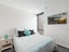 5/163 Worcester Street, Christchurch Central, Christchurch - Carousel 17