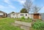 17 Allens Road, Allenton, Ashburton - Carousel 26