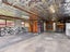 28 Mitchell Street, Abbotsford, Dunedin - Carousel 21