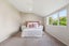 117A Forrest Hill Road, Forrest Hill, Auckland - Carousel 30