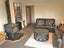 11 Totara Drive, Oxford, Oxford - Carousel 2