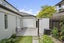 47 Berkshire Drive, Avonhead, Christchurch - Carousel 31