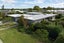 10 Oystercatcher Lane, Point Wells - Carousel 33