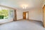 5 Athlone Place, Hokowhitu, Palmerston North - Carousel 6