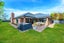 9 High Street, Kirwee, Darfield - Carousel 28