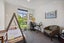 2/110 Aberdeen Road, Campbells Bay, Auckland - Carousel 21