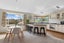 13 Oldham Place, Darfield, Darfield - Carousel 4