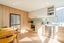 62 Huanui Lane, Christchurch Central, Christchurch - Carousel 4