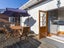 157 Forbury Road, Saint Clair, Dunedin - Carousel 8