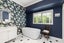 9 Helland Drive, Drury - Carousel 18
