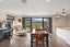 16 Memorial Crescent, Methven, Methven - Carousel 4