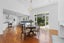 16 Bracken Street, New Plymouth, New Plymouth - Carousel 9