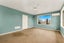 19 Pandora Street, North New Brighton, Christchurch - Carousel 8