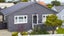 3 Karaka Street, Helensville, Helensville - Carousel 1