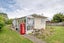 18 St John Street, Opotiki - Carousel 13