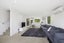 15 Holystone Road, Whitby, Porirua - Carousel 8