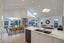 52 Renfrew Avenue, Sandringham, Auckland - Carousel 4