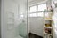 1033 Hood Street, Mayfair, Hastings - Carousel 8