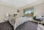 110 Friedlanders Road, Manurewa, Auckland - Carousel 17