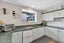 88 Koa Street, Gore, Gore - Carousel 12