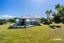 41 McIntosh Road, Brighton, Dunedin - Carousel 22