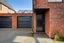 4/187 Kilmore Street, Christchurch Central, Christchurch - Carousel 21