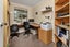 232 Adams Road, Glenbervie, Whangārei - Carousel 23