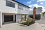 20A Jamaica Place, Blockhouse Bay, Auckland City, Auckland - Carousel 2