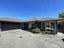 261A Hills Road, Mairehau, Christchurch - Carousel 1