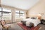 21A Devonport Lane, St Albans, Christchurch - Carousel 8