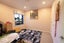 5 Delta Mews Place, Clive, Clive - Carousel 11