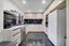 2 Dewan Lane, Papatoetoe, Auckland - Carousel 5