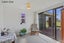 6835 State Highway 12, Turiwiri - Carousel 24