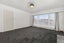 61 Liverpool Street, Levin, Levin - Carousel 9