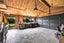 16 Heaphy Road, Opunake, Opunake - Carousel 30