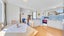 62 Cavell Street, Musselburgh, Dunedin - Carousel 10