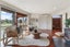 37 Alessio Lane, Swannanoa, Swannanoa - Carousel 5