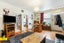 1/12 Harbour View Terrace, Onehunga, Auckland - Carousel 5