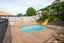 22 Dorchester Place, Nawton, Hamilton - Carousel 9