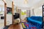 33 Kinross Street, Blockhouse Bay, Auckland - Carousel 8