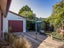 10 Dulcie Place, Harewood, Christchurch - Carousel 15