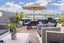 1I/250 Richmond Road, Grey Lynn, Auckland - Carousel 16