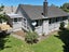 16 Tennyson Street, Trentham, Upper Hutt - Carousel 21