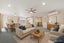 2/3 Jacanas Place, Unsworth Heights, Auckland - Carousel 3