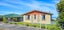 10 Dalrymple Street, Pine Hill, Dunedin - Carousel 35