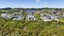 12 Liberty Crescent, Beachlands, Auckland - Carousel 40