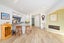 22 Reeves Street, Cheviot, Cheviot - Carousel 9