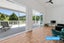 128 Tunnel Road, Puhoi - Carousel 27