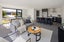 19 Keerangi Place, Rototuna North, Hamilton - Carousel 4